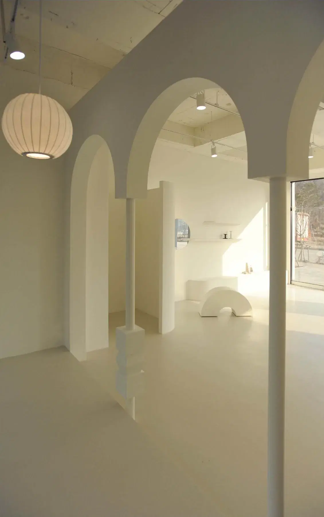 Roh.a Studio
