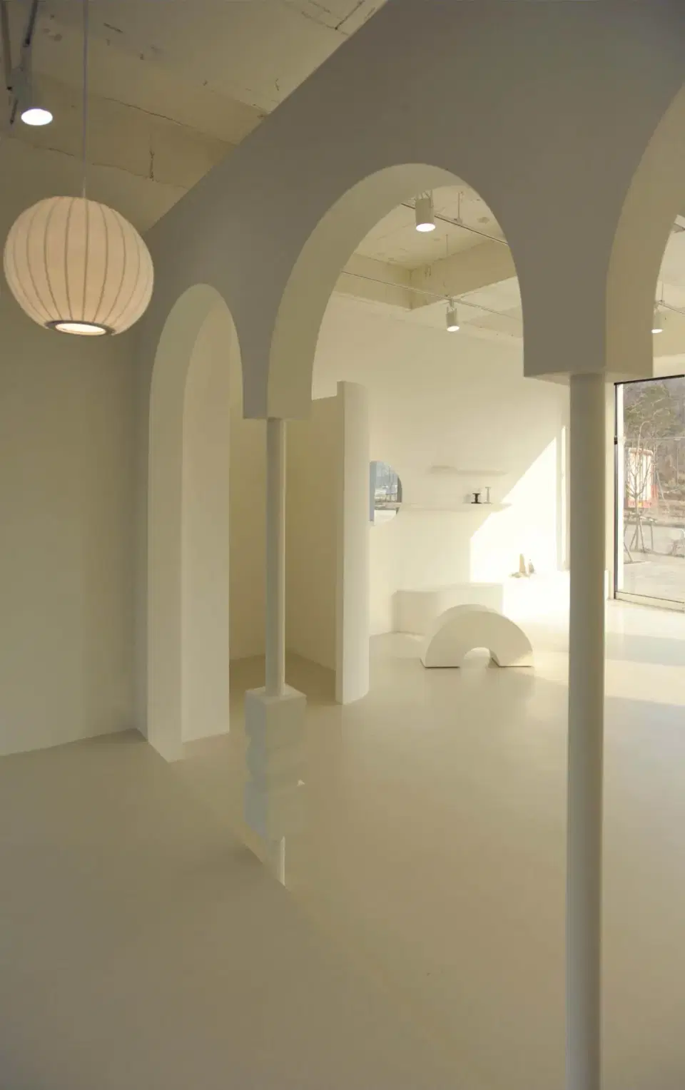 Roh.a Studio