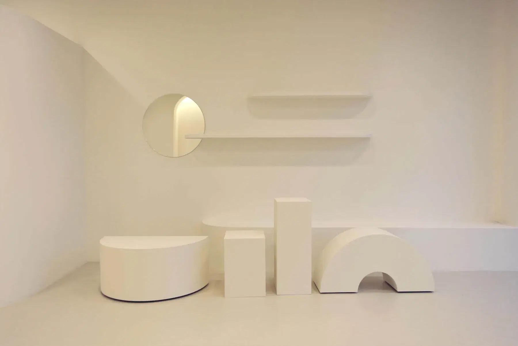 Roh.a Studio