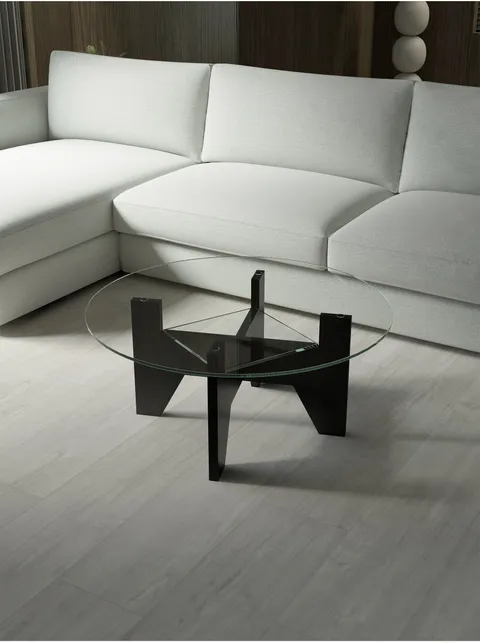 Scultura Sofa Table 02 1