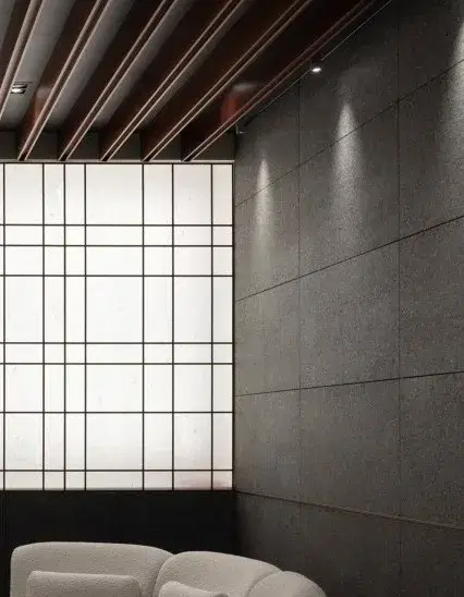 H. Hotel Gallery
