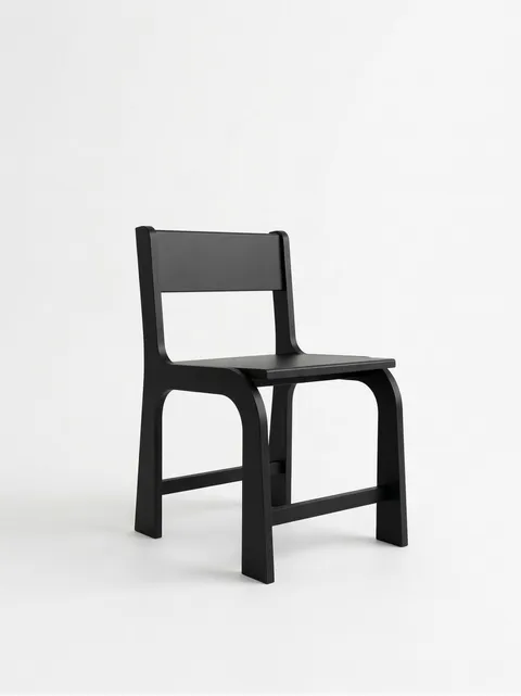 Scultura Chair 03